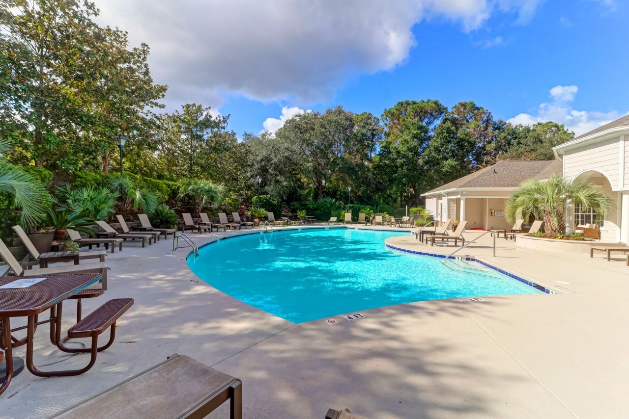 1300 Park West Boulevard Photo 18