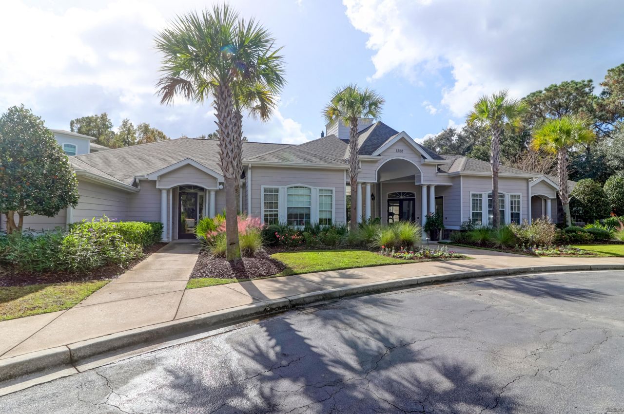 1300 Park West Boulevard Photo 19