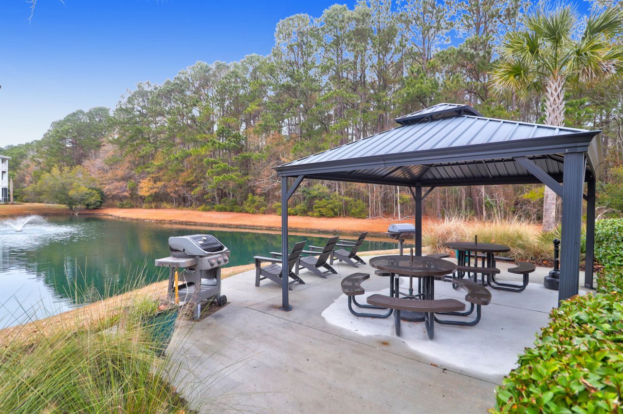 1300 Park West Boulevard Photo 20