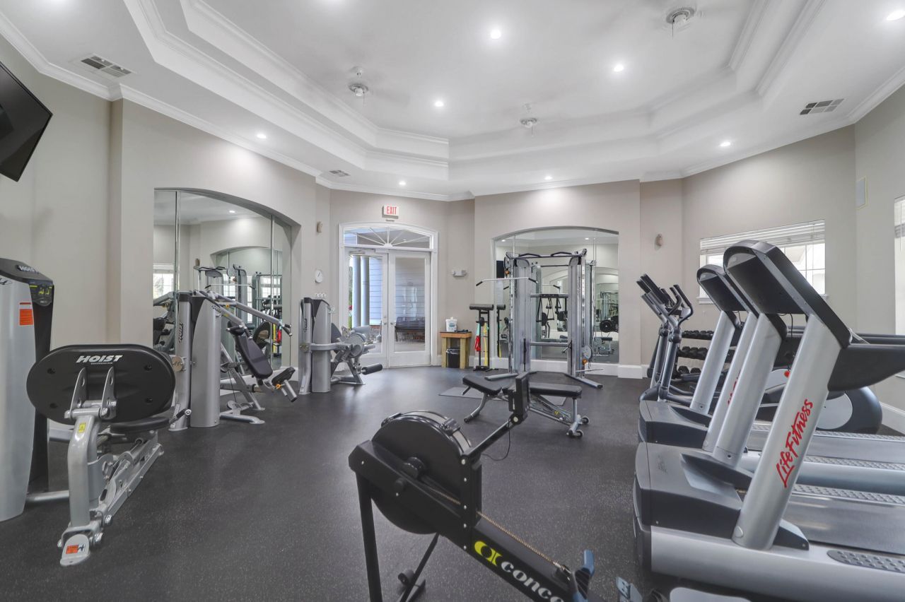 1300 Park West Boulevard Photo 21