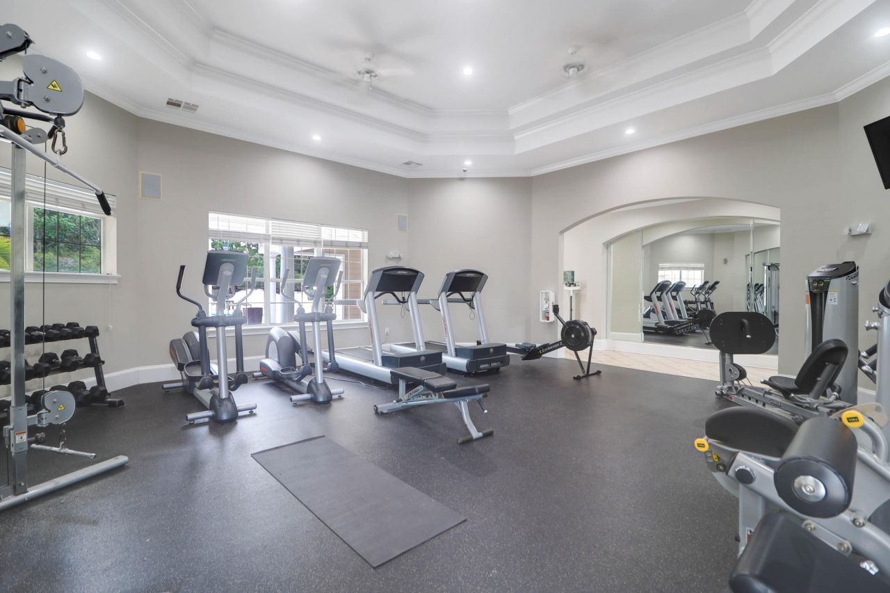 1300 Park West Boulevard Photo 22