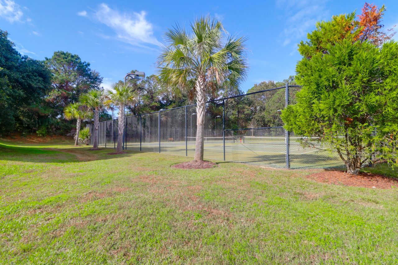 1300 Park West Boulevard Photo 23