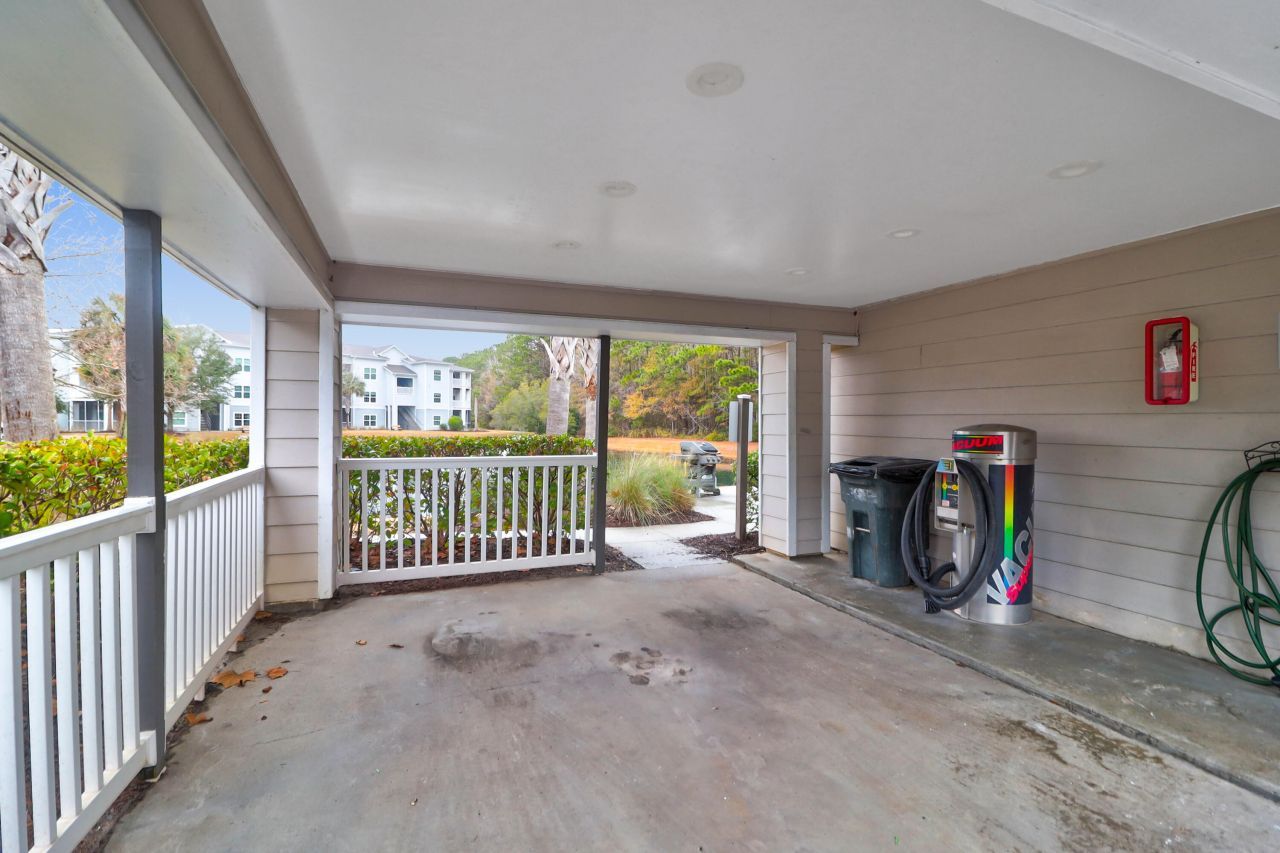 1300 Park West Boulevard Photo 25