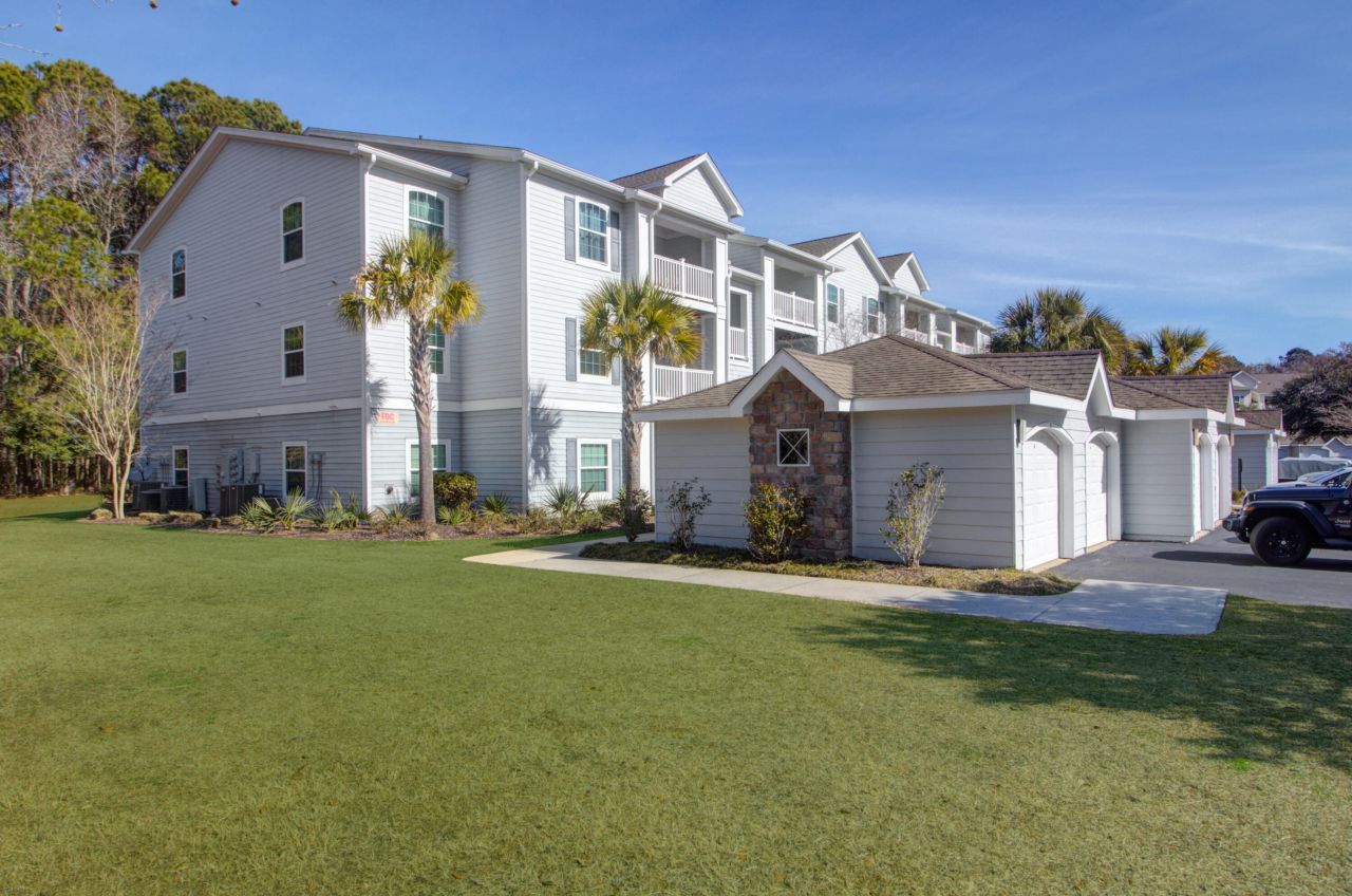 1300 Park West Boulevard Photo 27