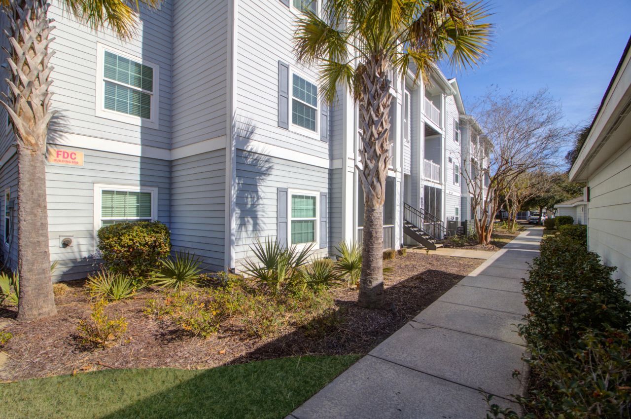 1300 Park West Boulevard Photo 28