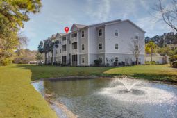 1300 Park West Boulevard photo 4