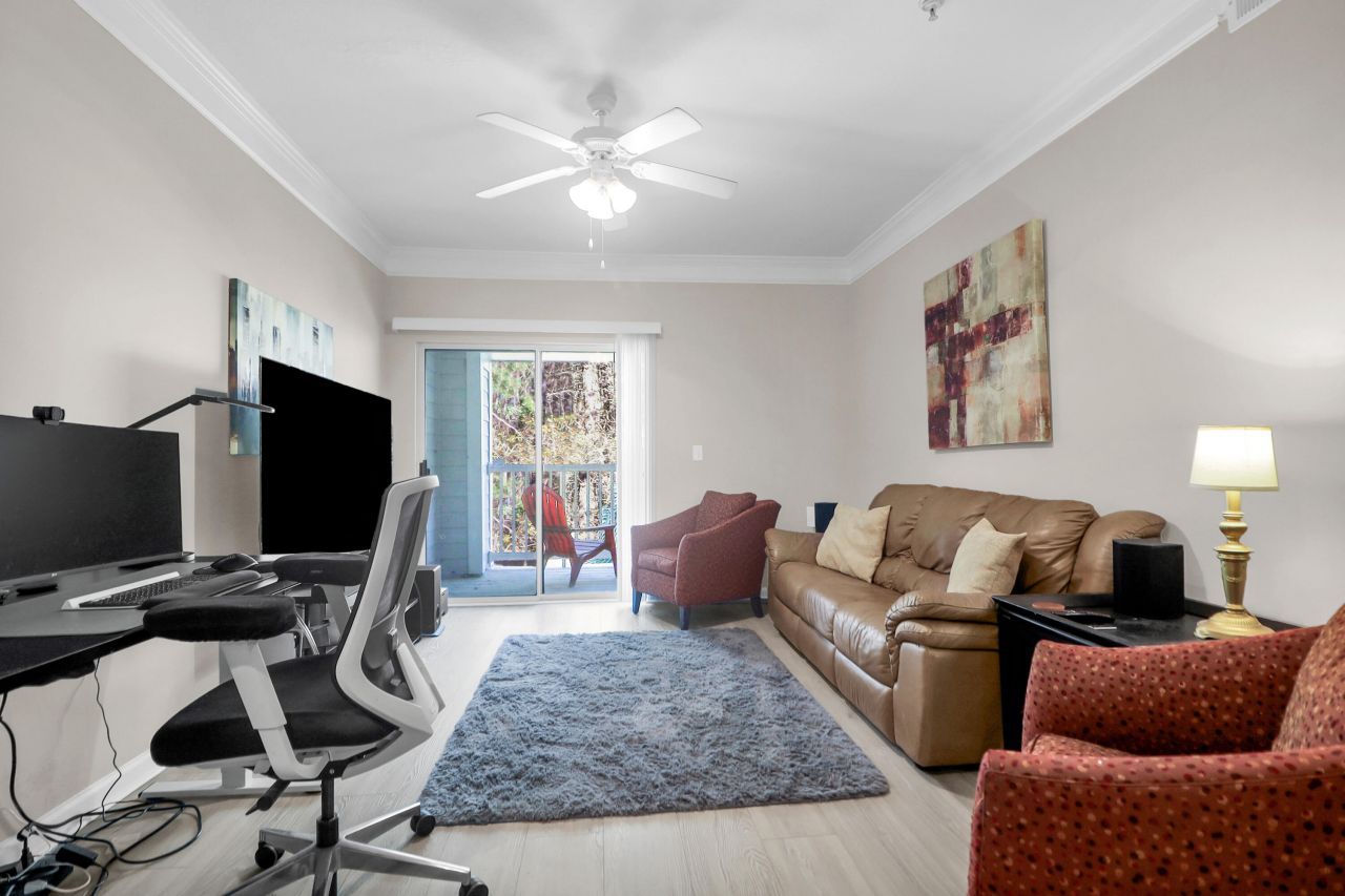 1300 Park West Boulevard Photo 5