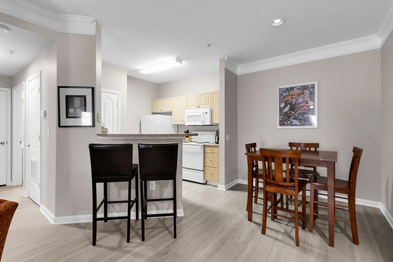 1300 Park West Boulevard Photo 7