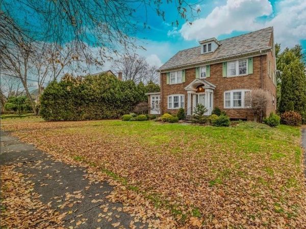 628 Rugby Road, Syracuse, NY 13203