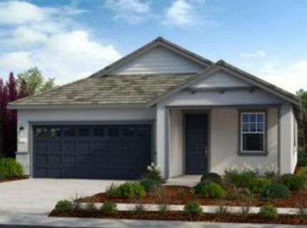 10371 Evangaline Way, Elk Grove, CA 95757 Photo