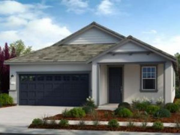 10371 Evangaline Way, Elk Grove, CA 95757