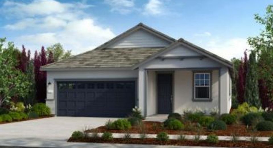 10371 Evangaline Way, Elk Grove, CA 95757 Photo
