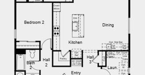 10371 Evangaline Way, Elk Grove, CA 95757 Photo