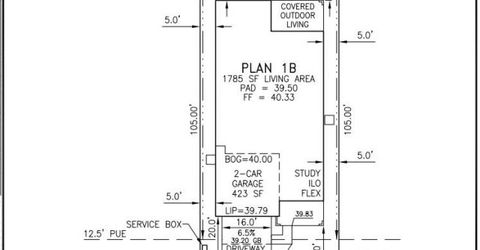 10371 Evangaline Way, Elk Grove, CA 95757 Photo