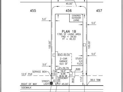 10371 Evangaline Way, Elk Grove, CA 95757 Photo