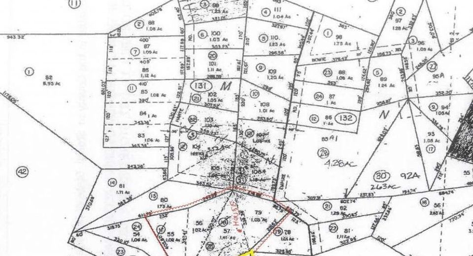 21730 Clemens Road, Reno, NV 89521 Photo