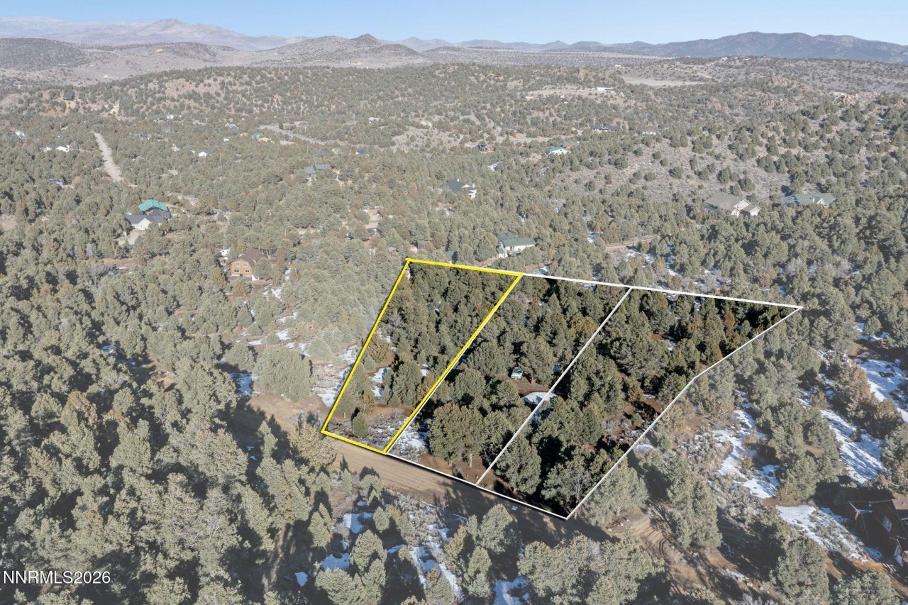 21730 Clemens Road, Reno, NV 89521 Photo