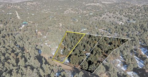 21730 Clemens Road, Reno, NV 89521 Photo