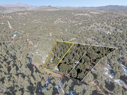 21730 Clemens Road, Reno, NV 89521 Photo