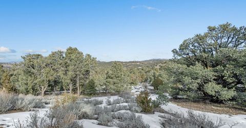 21730 Clemens Road, Reno, NV 89521 Photo