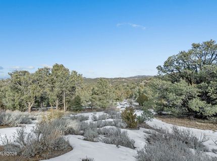 21730 Clemens Road, Reno, NV 89521 Photo