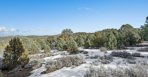 21730 Clemens Road, Reno, NV 89521 Photo