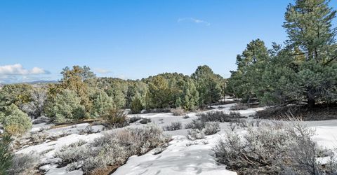 21730 Clemens Road, Reno, NV 89521 Photo