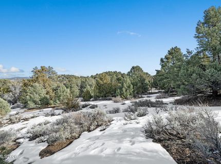 21730 Clemens Road, Reno, NV 89521 Photo