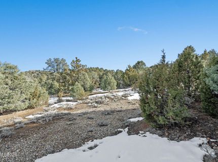 21730 Clemens Road, Reno, NV 89521 Photo