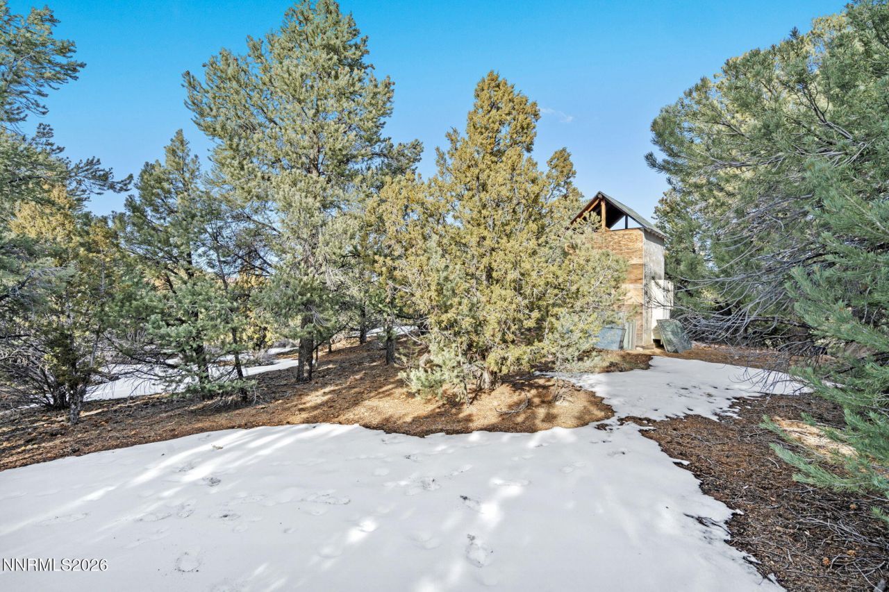 21730 Clemens Road, Reno, NV 89521 Photo