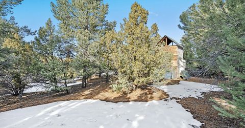 21730 Clemens Road, Reno, NV 89521 Photo