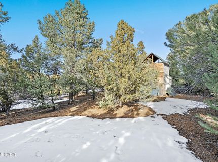 21730 Clemens Road, Reno, NV 89521 Photo