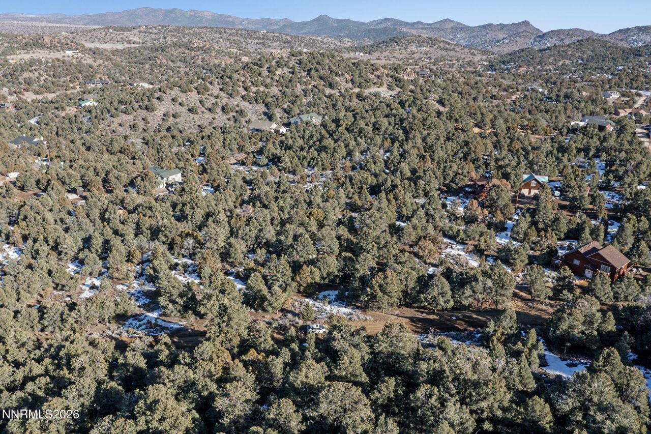 21730 Clemens Road, Reno, NV 89521 Photo