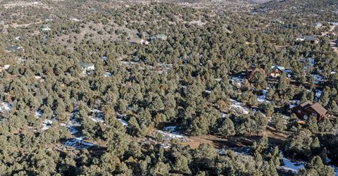 21730 Clemens Road, Reno, NV 89521 Photo