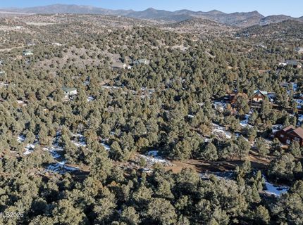 21730 Clemens Road, Reno, NV 89521 Photo