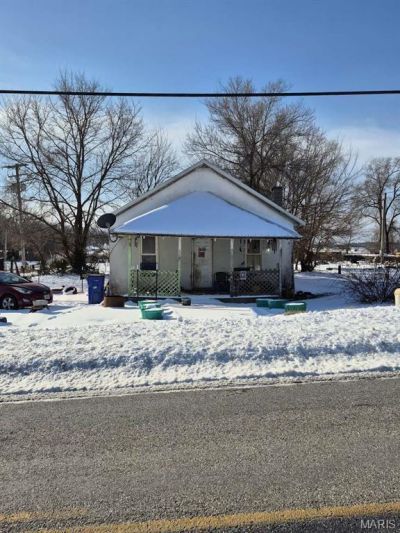 119 E Broadway Anex, Urbana, MO 65767 Main Photo