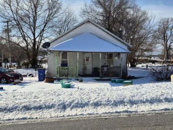 119 E Broadway Anex, Urbana, MO 65767