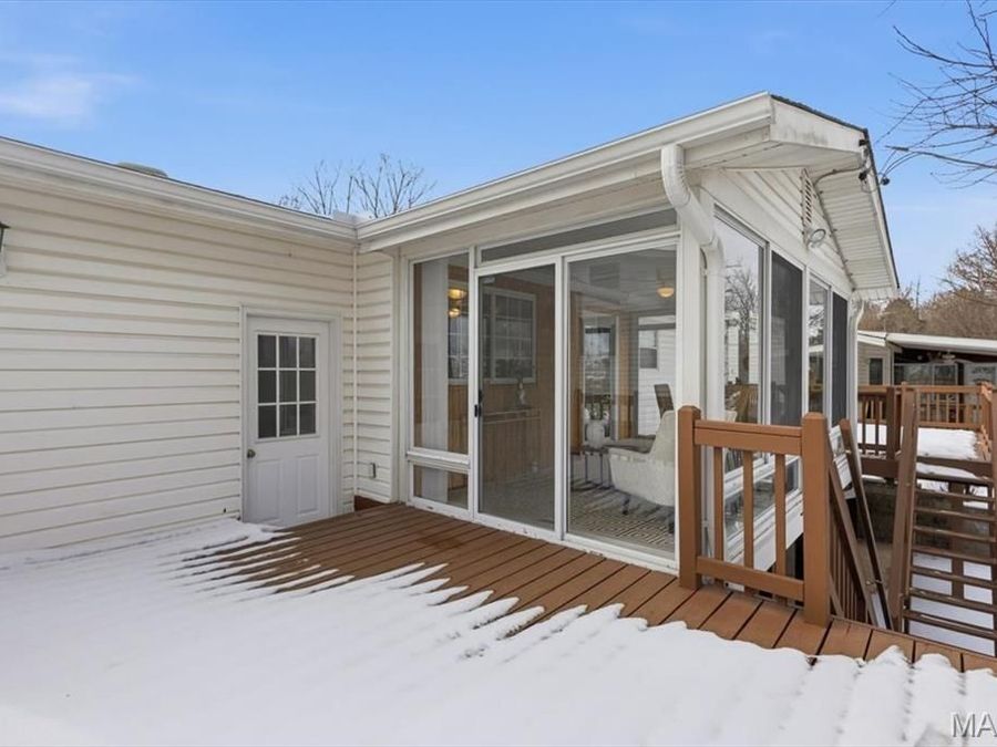 Property Image 55