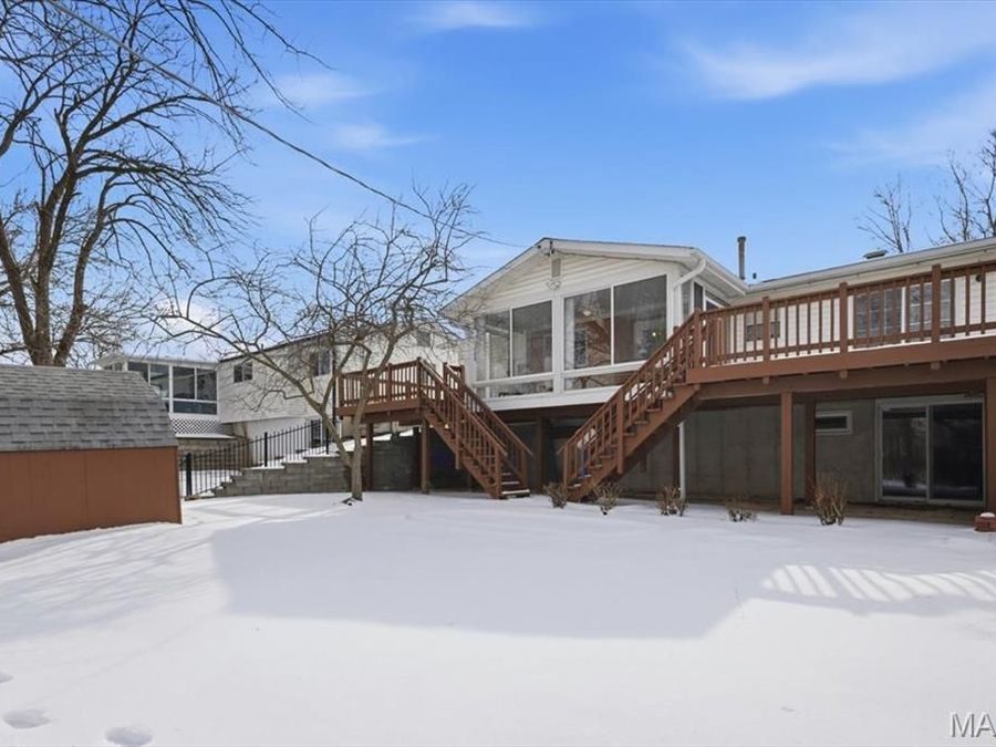 Property Image 56