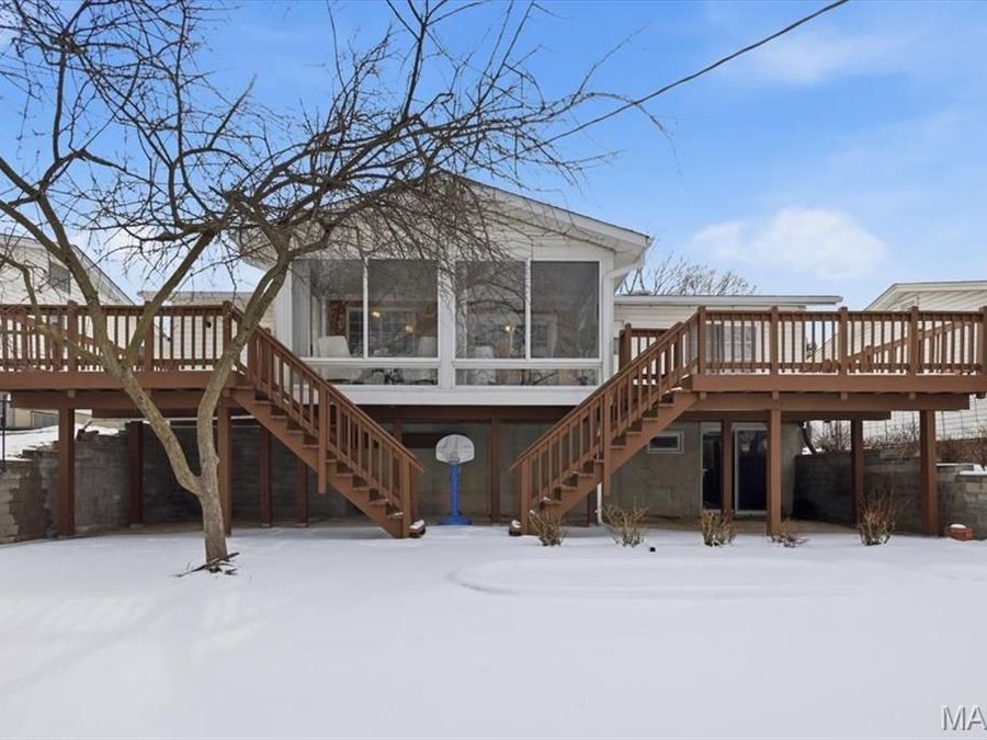 Property Image 59
