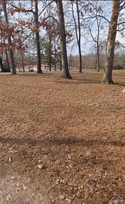 Lots 1 & 2 Hwy Ra, Wappapello, MO 63966 Main Photo