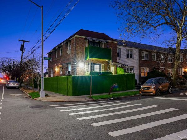 8201 251st Street , Bellerose, NY 11426