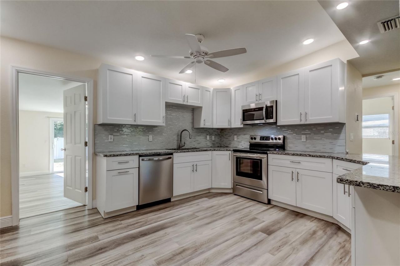 1353 Mary L Road, Clearwater, FL 33755 Photo