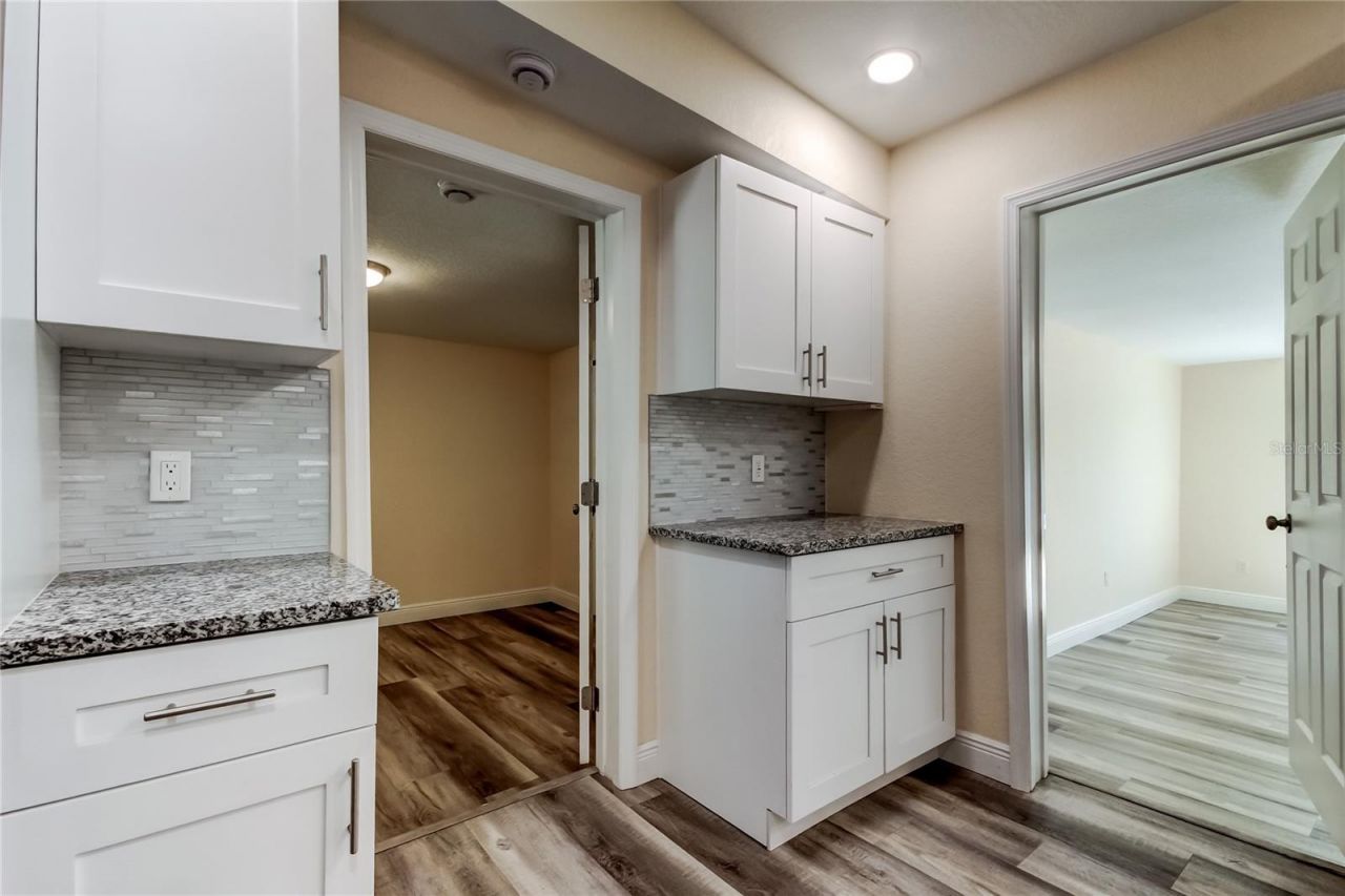 1353 Mary L Road, Clearwater, FL 33755 Photo