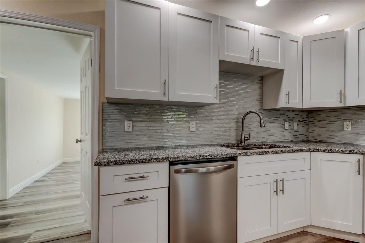 1353 Mary L Road, Clearwater, FL 33755 Photo