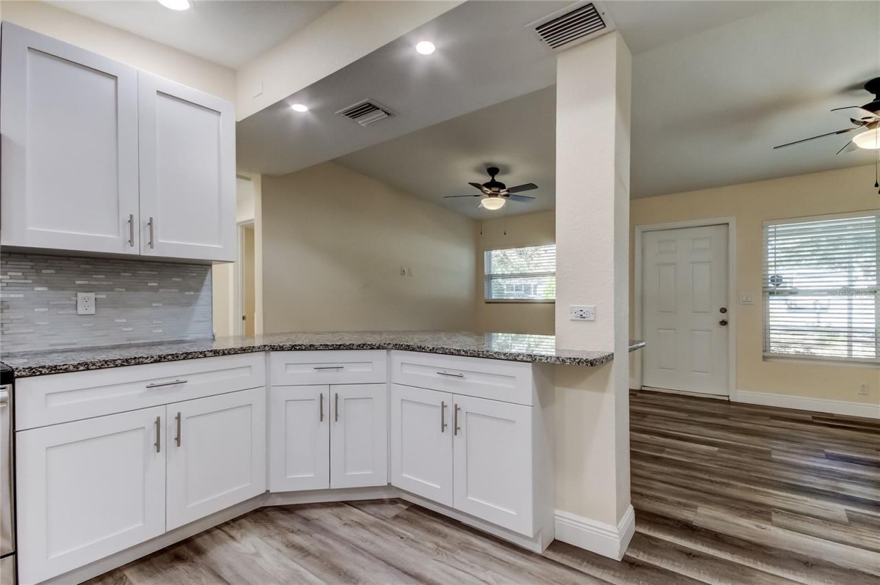 1353 Mary L Road, Clearwater, FL 33755 Photo