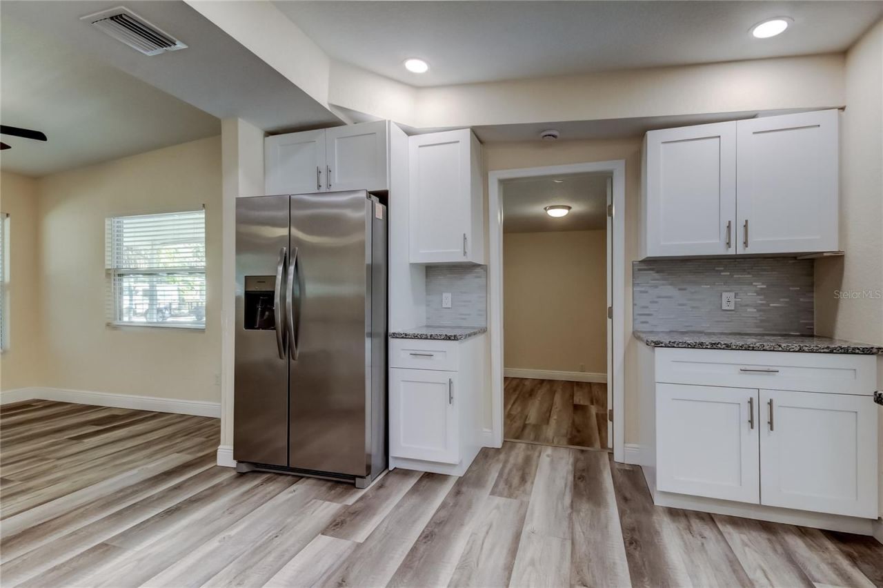 1353 Mary L Road, Clearwater, FL 33755 Photo