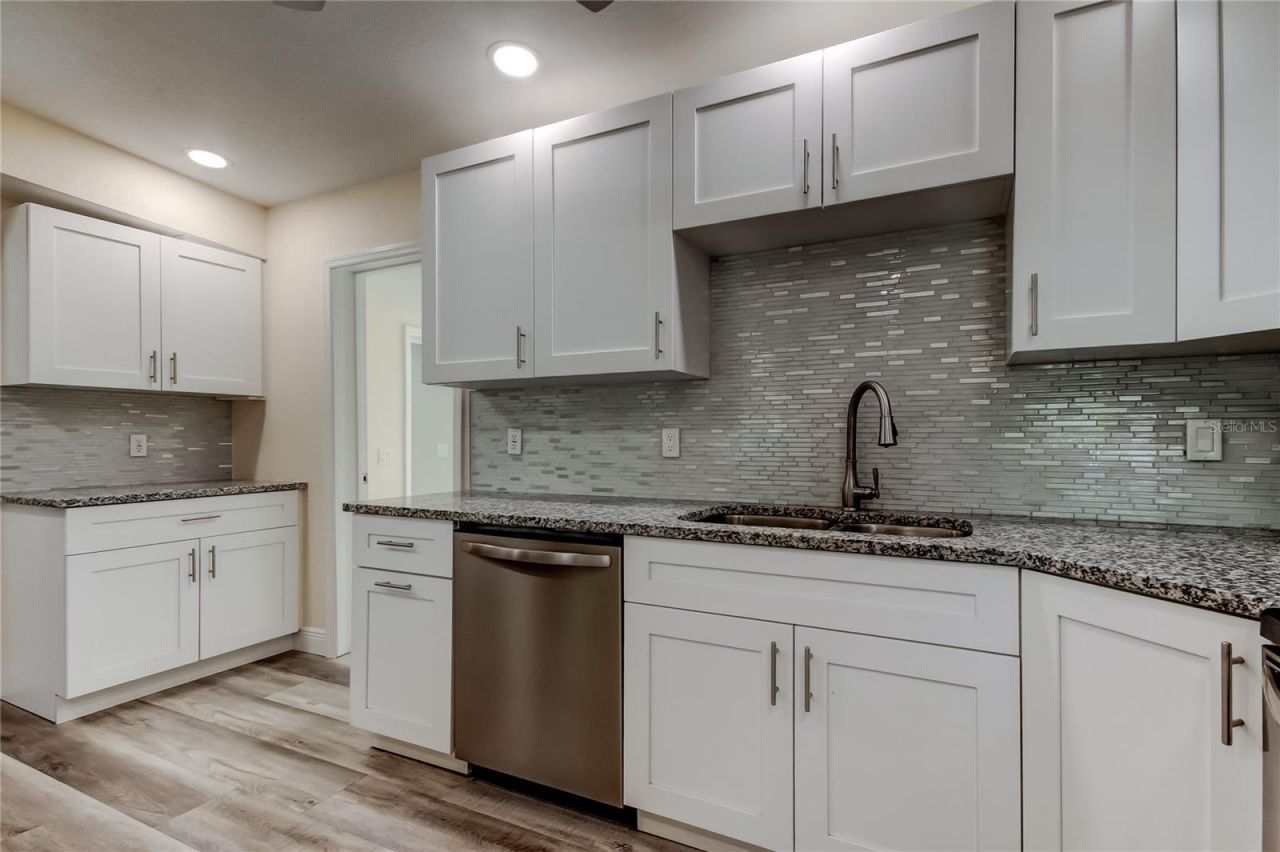 1353 Mary L Road, Clearwater, FL 33755 Photo