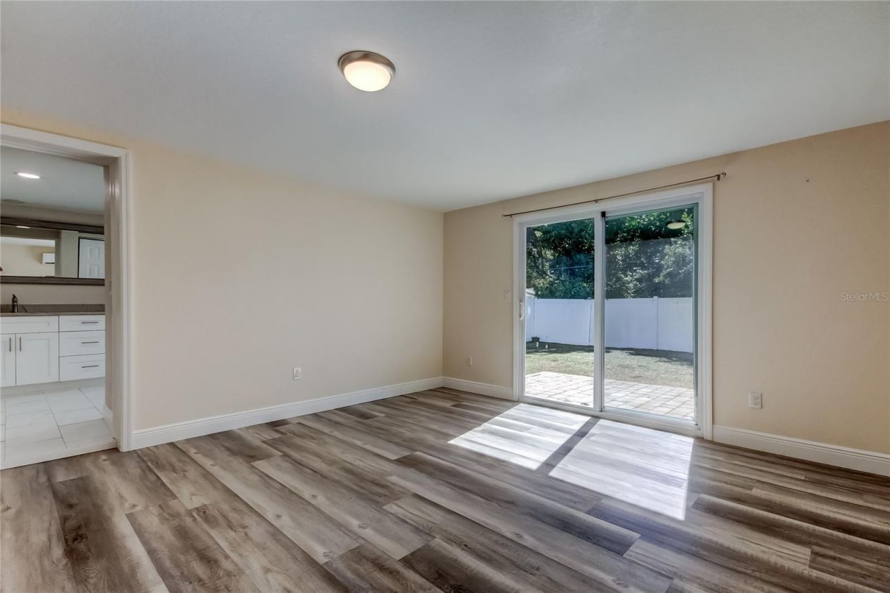 1353 Mary L Road, Clearwater, FL 33755 Photo