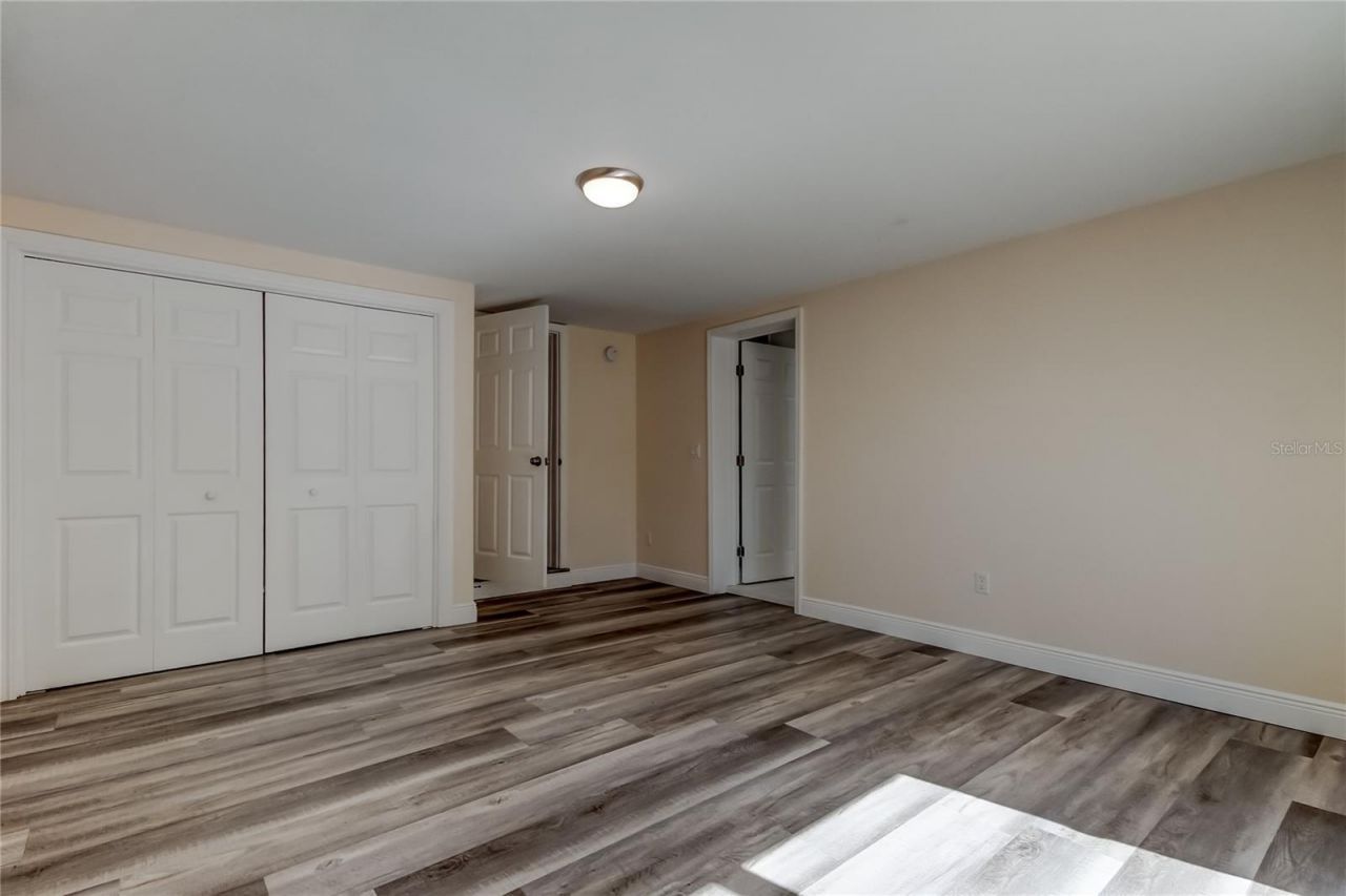 1353 Mary L Road, Clearwater, FL 33755 Photo